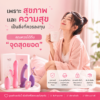 ร้านขายเช็กทอย