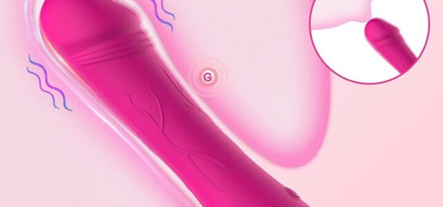 ของเล่นผู้หญิง