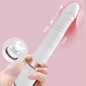 AA-213 – สัมผัสแห่งความโรแมนติกยุคใหม่ 🌹