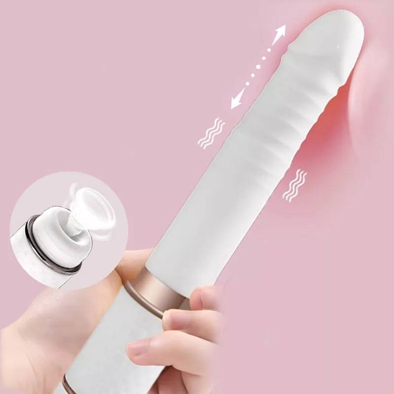 AA-213 – สัมผัสแห่งความโรแมนติกยุคใหม่ 🌹